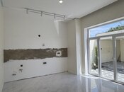 Satılır 4 otaqlı həyət evi/bağ evi 120 m², Buzovna q., photo 5 from 8