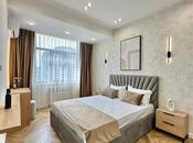 Продаётся 3-комн. новостройка 80 м², Наримановский  р., photo 6 from 8