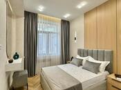 Продаётся 3-комн. новостройка 80 м², Наримановский  р., photo 8 from 8