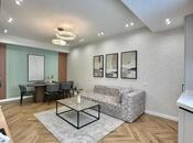 Продаётся 3-комн. новостройка 80 м², Наримановский  р., photo 5 from 8