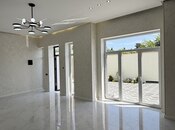 Satılır 4 otaqlı həyət evi/bağ evi 120 m², Buzovna q., photo 6 from 8