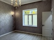 Satılır 4 otaqlı həyət evi/bağ evi 120 m², Buzovna q., photo 7 from 8