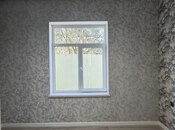 Satılır 4 otaqlı həyət evi/bağ evi 120 m², Buzovna q., photo 8 from 8