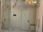 İcarəyə verilir 2 otaqlı yeni tikili 85 m², Elmlər Akademiyası m., photo 7 from 8