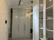 İcarəyə verilir 2 otaqlı yeni tikili 85 m², Elmlər Akademiyası m., photo 4 from 8