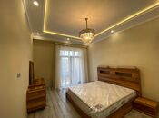 Продаётся 4-комн. новостройка 121 м², пос. Аг шехер, photo 8 from 8