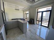 Продаётся 4-комн. новостройка 121 м², пос. Аг шехер, photo 6 from 8