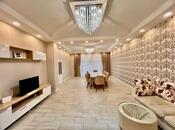 5-комн. дом/дача - пос. Бузовна - 220 м²