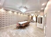 5-комн. дом/дача - пос. Бузовна - 220 м²