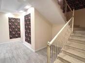 Satılır 5 otaqlı həyət evi/bağ evi 220 m², Buzovna q., photo 7 from 8