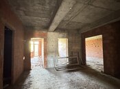 Satılır 3 otaqlı yeni tikili 156 m², Elmlər Akademiyası m., photo 4 from 8