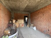 Satılır 3 otaqlı yeni tikili 156 m², Elmlər Akademiyası m., photo 8 from 8