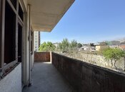 Satılır 3 otaqlı yeni tikili 156 m², Elmlər Akademiyası m., photo 7 from 8
