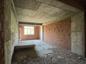 Satılır 3 otaqlı yeni tikili 156 m², Elmlər Akademiyası m., photo 1 from 8
