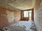 Satılır 3 otaqlı yeni tikili 156 m², Elmlər Akademiyası m., photo 3 from 8