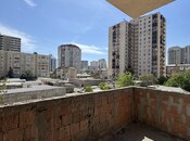 Satılır 3 otaqlı yeni tikili 156 m², Elmlər Akademiyası m., photo 5 from 8