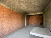 Satılır 3 otaqlı yeni tikili 156 m², Elmlər Akademiyası m., photo 2 from 8