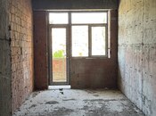 Satılır 3 otaqlı yeni tikili 156 m², Elmlər Akademiyası m., photo 6 from 8