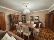 Продаётся 3-комн. вторичка 105 м², Насиминский  р., photo 7 from 8