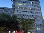 3 otaqlı köhnə tikili - Nəsimi r. - 105 m²