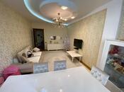 İcarəyə verilir 2 otaqlı yeni tikili 70 m², 8 Noyabr m., photo 4 from 8