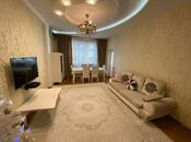 İcarəyə verilir 2 otaqlı yeni tikili 70 m², 8 Noyabr m., photo 3 from 8