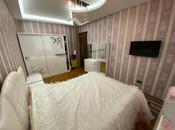 İcarəyə verilir 2 otaqlı yeni tikili 70 m², 8 Noyabr m., photo 8 from 8