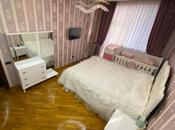 İcarəyə verilir 2 otaqlı yeni tikili 70 m², 8 Noyabr m., photo 6 from 8