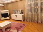 İcarəyə verilir 2 otaqlı yeni tikili 100 m², Həzi Aslanov m., photo 3 from 8