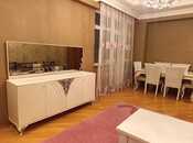 İcarəyə verilir 2 otaqlı yeni tikili 100 m², Həzi Aslanov m., photo 7 from 8