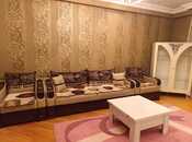 İcarəyə verilir 2 otaqlı yeni tikili 100 m², Həzi Aslanov m., photo 8 from 8
