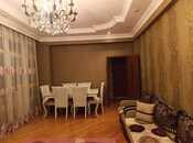 İcarəyə verilir 2 otaqlı yeni tikili 100 m², Həzi Aslanov m., photo 6 from 8