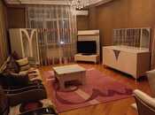 İcarəyə verilir 2 otaqlı yeni tikili 100 m², Həzi Aslanov m., photo 5 from 8