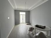 2 otaqlı yeni tikili - Şah İsmayıl Xətai m. - 60 m²