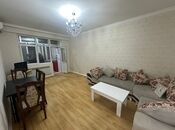 İcarəyə verilir 2 otaqlı yeni tikili 60 m², Şah İsmayıl Xətai m., photo 1 from 8