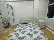 İcarəyə verilir 2 otaqlı yeni tikili 60 m², Şah İsmayıl Xətai m., photo 8 from 8