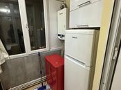 İcarəyə verilir 2 otaqlı yeni tikili 60 m², Şah İsmayıl Xətai m., photo 5 from 8