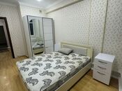 İcarəyə verilir 2 otaqlı yeni tikili 60 m², Şah İsmayıl Xətai m., photo 7 from 8