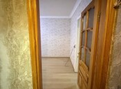 2 otaqlı köhnə tikili - Neftçilər m. - 55 m²