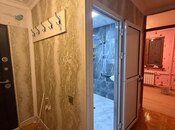 Сдаётся 2-комн. вторичка 55 м², м. Нефтчиляр, photo 7 from 8