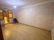 2 otaqlı köhnə tikili - Neftçilər m. - 55 m²