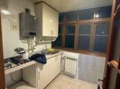 Сдаётся 2-комн. вторичка 55 м², м. Нефтчиляр, photo 8 from 8