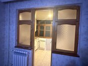 Сдаётся 2-комн. вторичка 55 м², м. Нефтчиляр, photo 5 from 8