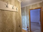 Сдаётся 2-комн. вторичка 55 м², м. Нефтчиляр, photo 6 from 8