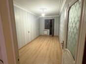 2 otaqlı köhnə tikili - Neftçilər m. - 55 m²