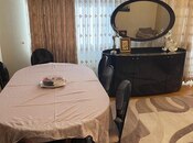 3 otaqlı yeni tikili - Nəsimi r. - 170 m²