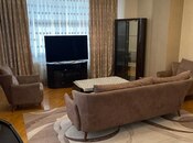 3 otaqlı yeni tikili - Nəsimi r. - 170 m²