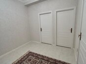 1 otaqlı yeni tikili - Saray q. - 70 m²