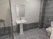 1 otaqlı yeni tikili - Saray q. - 70 m²
