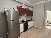 1 otaqlı yeni tikili - Saray q. - 70 m²